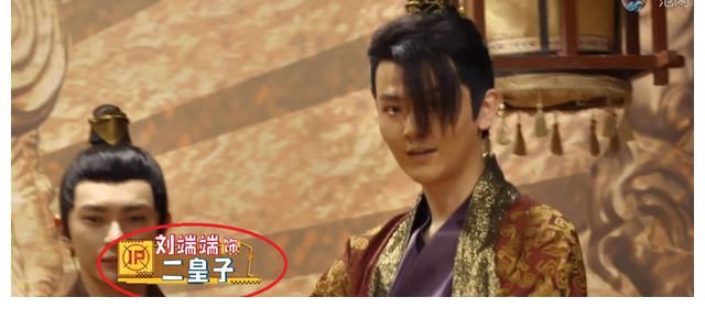 侯公公|《萌探探探案》:请了众多喜爱的嘉宾,但我却依然夸不出口