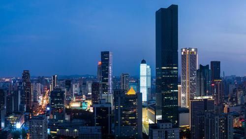 售楼|买房事先要了解这些套路,退休售楼经理告诉你,学会省十万