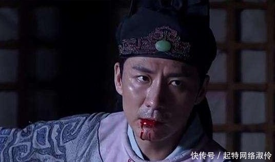 唐朝|李元芳的千牛卫中郎将,在唐朝是个多大的官?说了别不信!