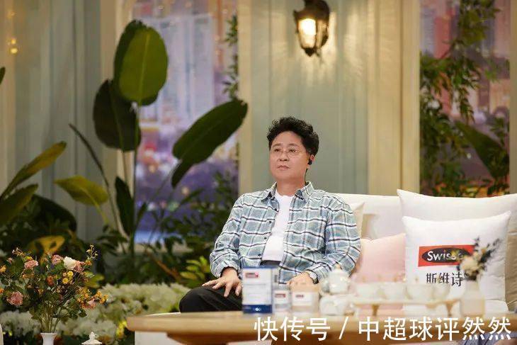 约会|那个让你爸爸生气的男孩,都做了什么?