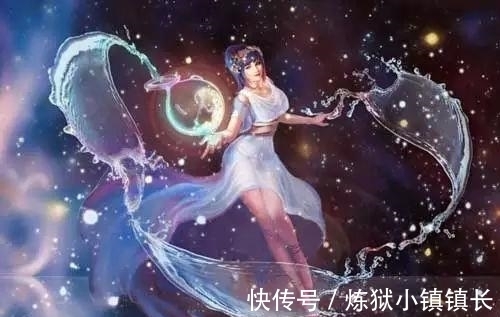 责任感|十二星座：各大星座的性格特点！