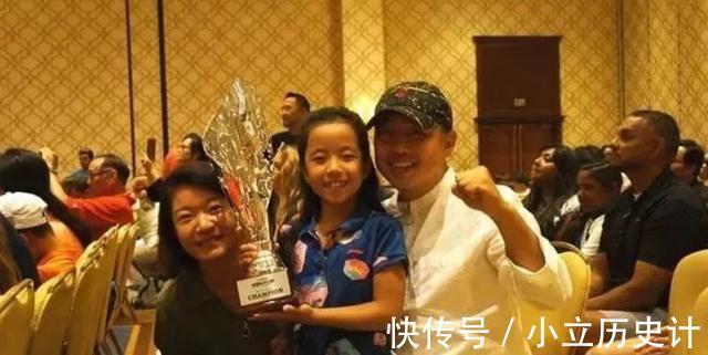 奥尔特|中考765分学霸去世:孩子不是做题机器,健康才是娃最大的底牌