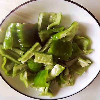 西红柿|西红柿烧茄子