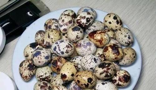 春天想身体好，多吃的东西，滋阴补血，调理气色，肌肤更年轻