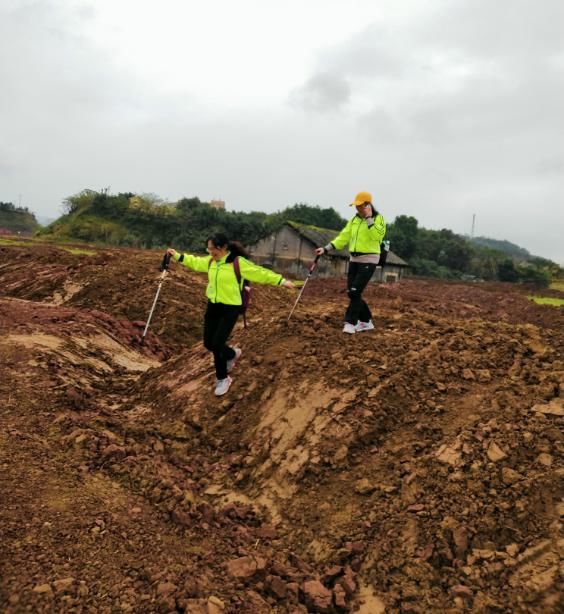 立地成佛|广阳岛的綦走发现：投笔从戎到立地成佛的抗战勇士周宣德