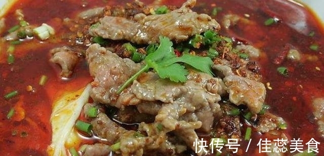 牛肉|牛肉5种最好吃的做法,简单美味又下饭,看看你喜欢吃哪种?