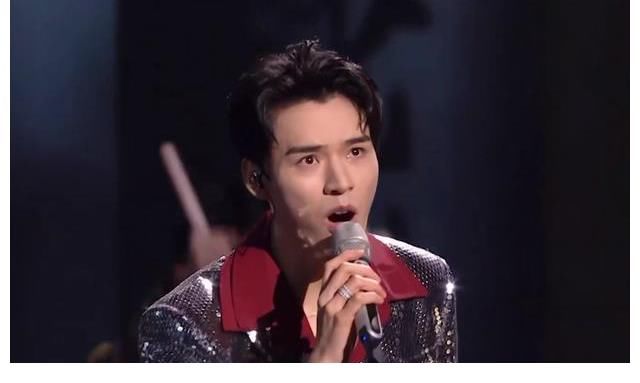 2022卫视跨年晚会首波收视：湖南第一，江苏超东方浙江，北京垫底