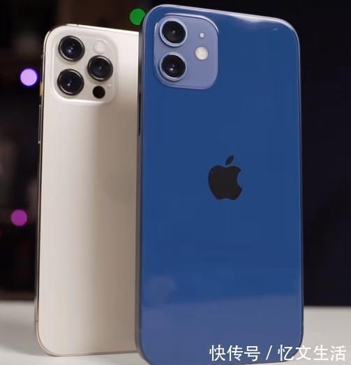 华为|套娃非华为专利，iPhone12将套娃玩到极致，钱还可以这么省