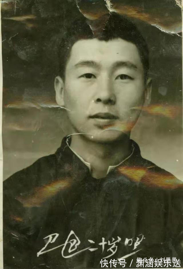 离世!写完《平凡的世界》,42岁的路遥为何突然离世真正原因令人心悸