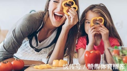 老师|有远见的父母从不过界,下面4点非常重要,只是很多人做不到