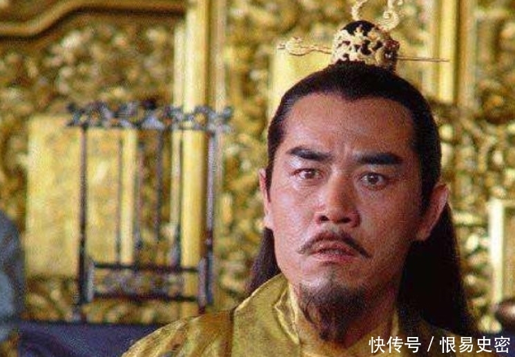 猛将|为防止朱棣作乱，朱元璋将这员猛将留给朱允炆，然而他却没受重用