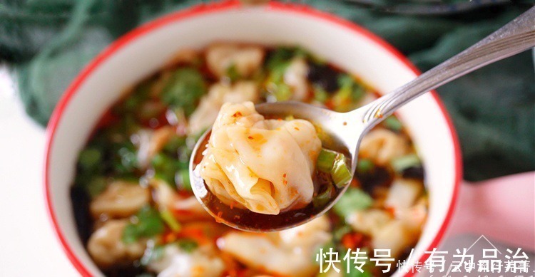 糯米糍|45岁女人的早餐,在朋友圈走红,网友早餐太精致了,俺要去蹭饭!