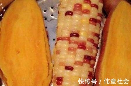 4物|怀孕期间,以下“4物”不要吃,或许会“伤害”胎儿健康,要重视