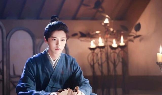 人气|从人气偶像变成现在的油腻大叔,鹿晗变成这样,邓超陈赫功不可没