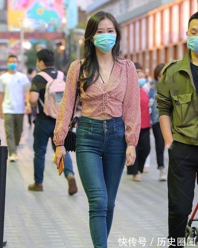 a6426","r":"1d6bf1b68a4943dc","rawurl":"http://zm.news.so.com/c07c8bac0a3514e087690f1482aa607c","recalltag":"__0__1961","recalltype":"channel","refer":"","requestid":"22ed0f63bc20cd8ee523a3142ac31e83:9de6d99c