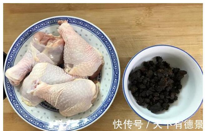入味|夏天,隔三差五吃这菜,做时多加一料,鲜香入味,每次都光盘