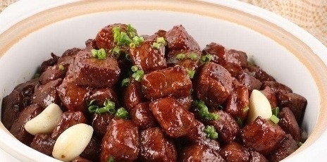 健康|天冷此菜要做给孩子吃，为了孩子健康，再贵也要舍得，滋补身体