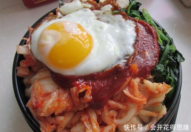 剩米饭别再炒了!这样多加1步好吃到爆,香味扑鼻营养全,解馋