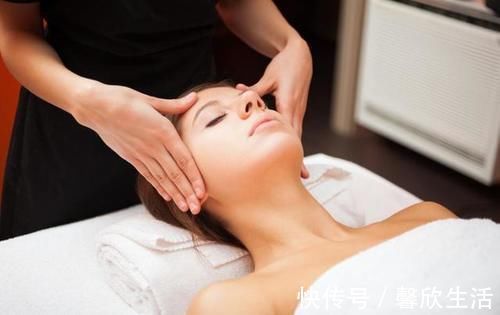 毛细血管|失眠先别着急吃药,中医告诉你:3种方法能调养好睡眠