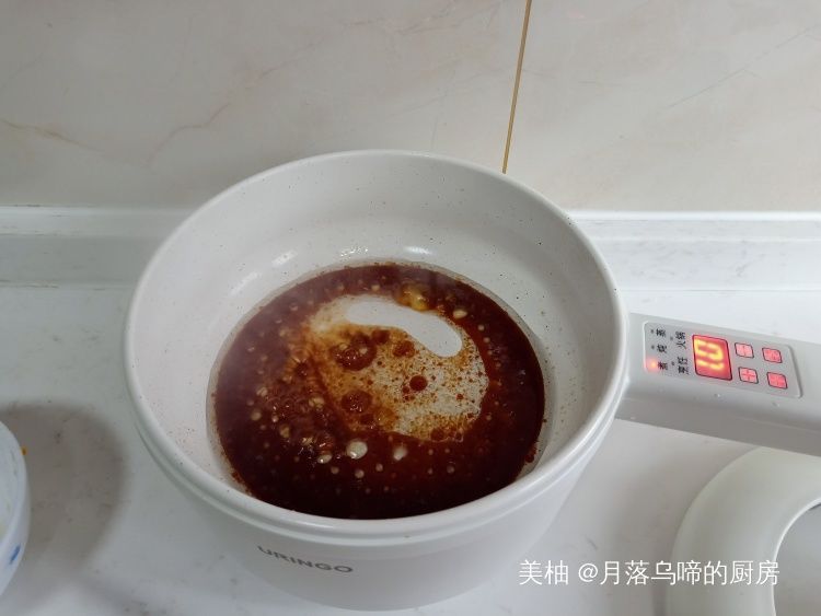  3分钟一道开运年菜，2元钱能做一大盘，简单易做又好吃，快学