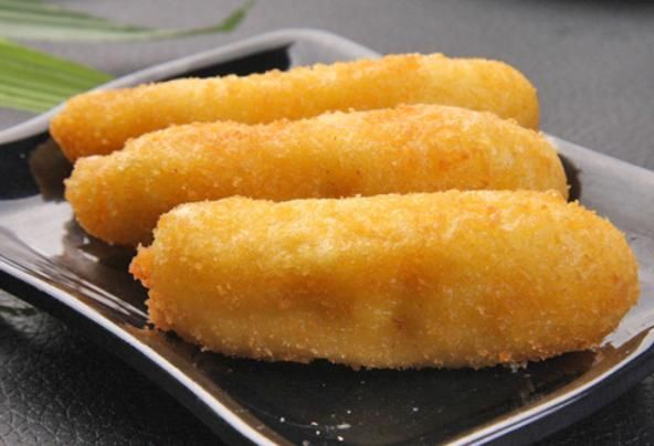 辣条|父母眼中公认的“脏零食”,童年常吃没少挨过毒打,学生父母都偷偷品尝