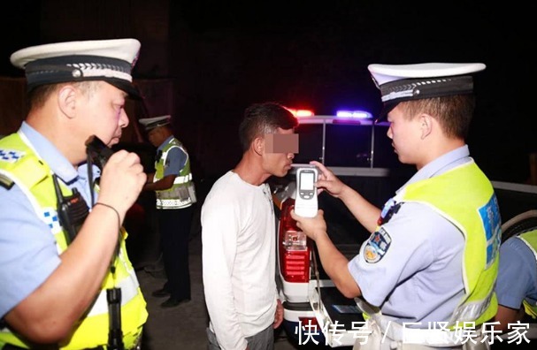 驾驶技术|喝酒开特斯拉回家,坐在副驾驶无人驾驶算酒驾吗说出来别不信