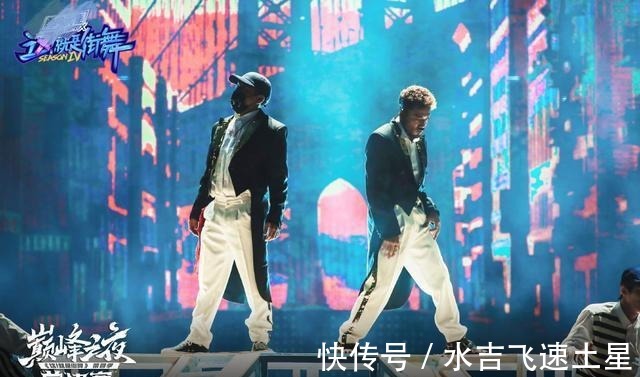 《街舞4》决赛太失败,广告凑时长,一杯水十块,音乐侵权