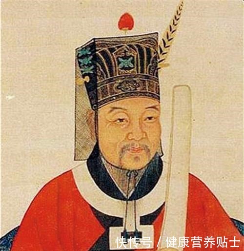 灾民买不起米,范仲淹却宣布继续涨价,灾民范大人做得好!