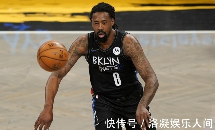 抄底|明亏实赚!湖人抄底小乔丹太蠢?紫金军团一石二鸟,两大将获利好