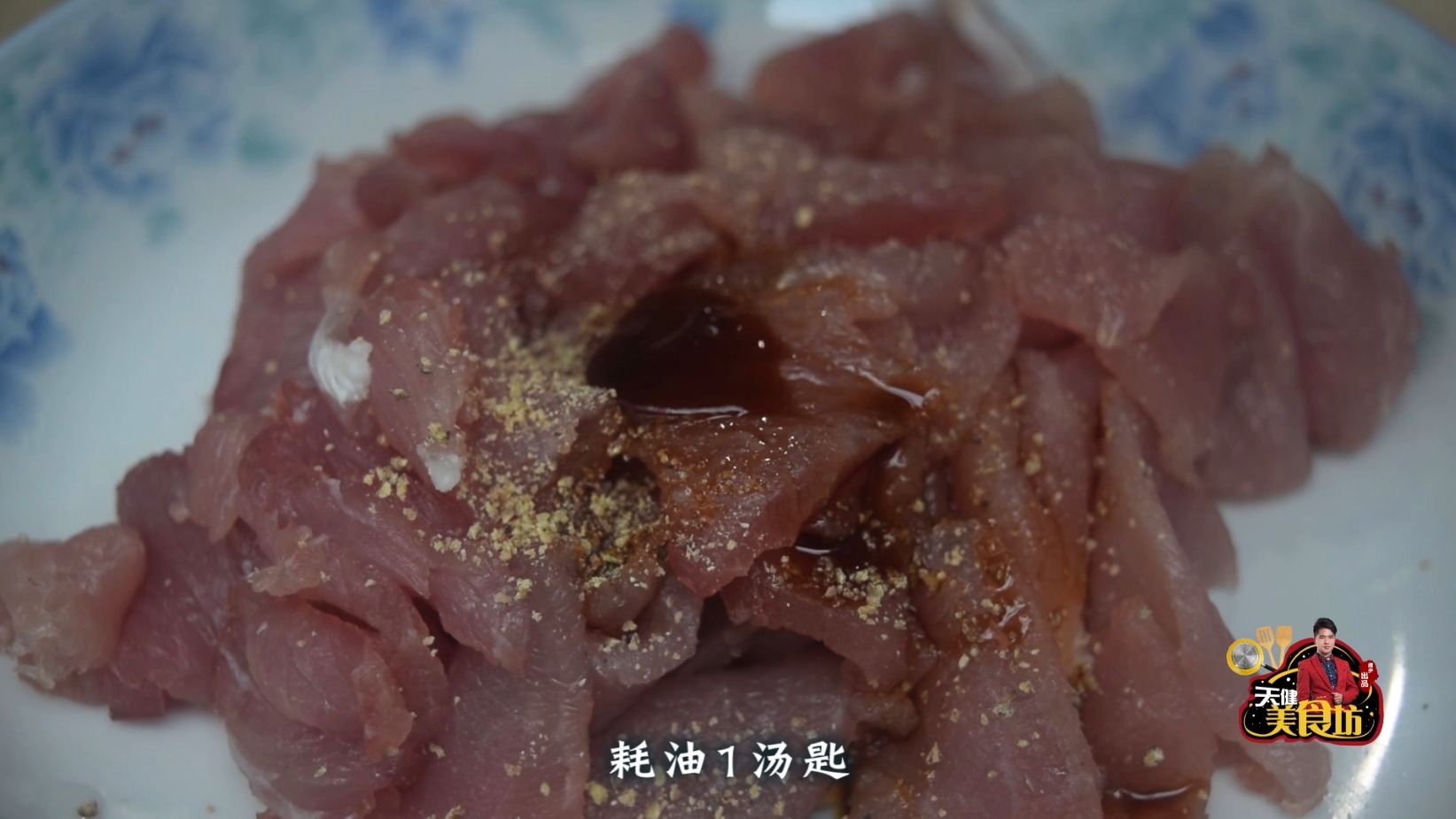 豆腐焖肉最好吃的做法,简单美味又下饭,看看你喜欢吃不