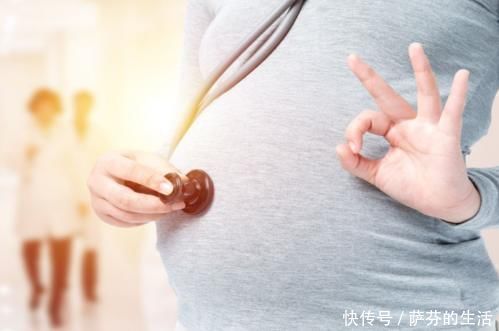 孕妈|剖腹产最佳时间不是37周也不是40周，这2周生，对孕妈胎宝都有利