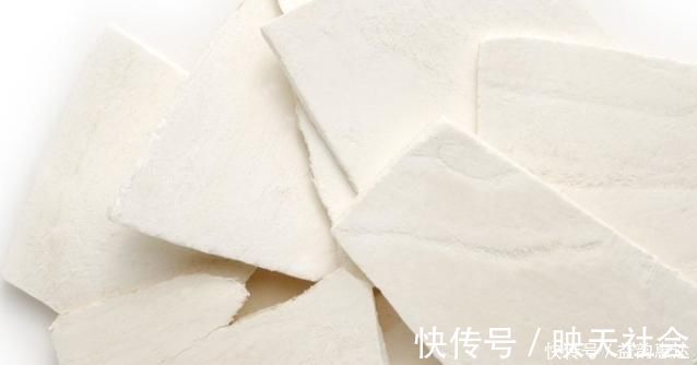 泡水|它是黄体酮的“储蓄罐”,女人经常泡水喝,帮助抗老,增生不易发