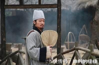 毒酒|如果花荣不遇到吴用, 他还会不会在宋江墓前上吊