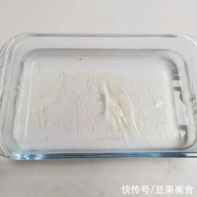 慕斯|玫瑰荔枝镜面冻芝士，mini一个，少少负担