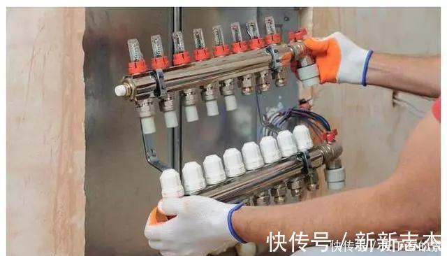 勾缝剂|装修这10个地方做得不到位,白白花费了好多钱,大家引以为戒!