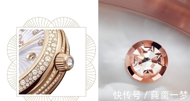 表壳 如何快速鉴定欧米茄手表真假?不用背也可以分分钟认出腕表系列!