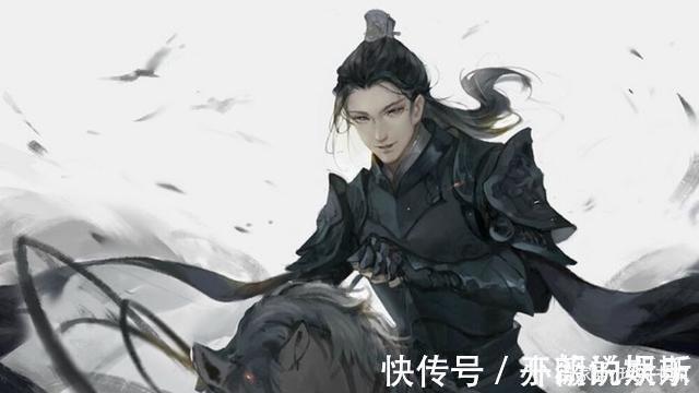 沈念婳&古言宠文她一纸婚约身败名裂,他一场战争身残名毁,咱俩很般配