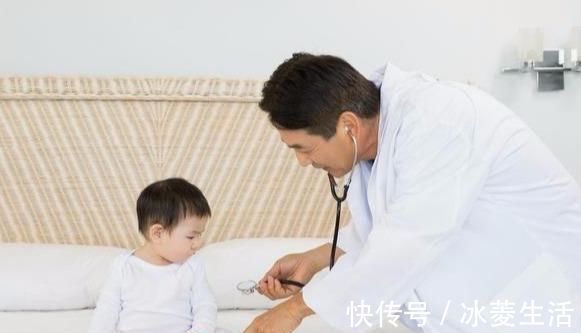 宝妈|婴儿身上三处“智慧开关”,若父母长期抚摸,宝宝智商高身体好