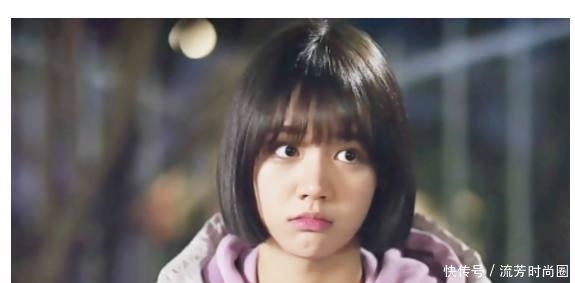 什么牌子的口红好用?这些口红显白先温柔,百搭好用都是时尚品牌