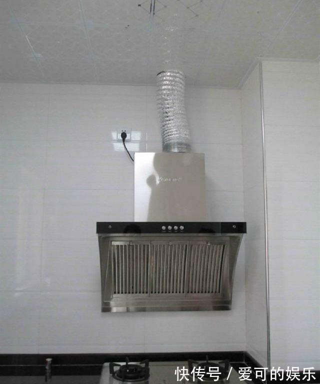 同事|为了省钱只刷白墙,装修只花3万,被同事嘲笑像出租房,气炸了!