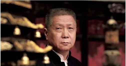 活羊|疯狂的文物造假,把玉塞入活羊体内3年后取出,老家具用鸟粪美容