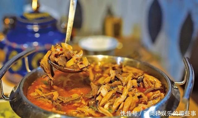 这片草原有你熟悉和向往的味道!这片草原有你熟悉和向往的味道!