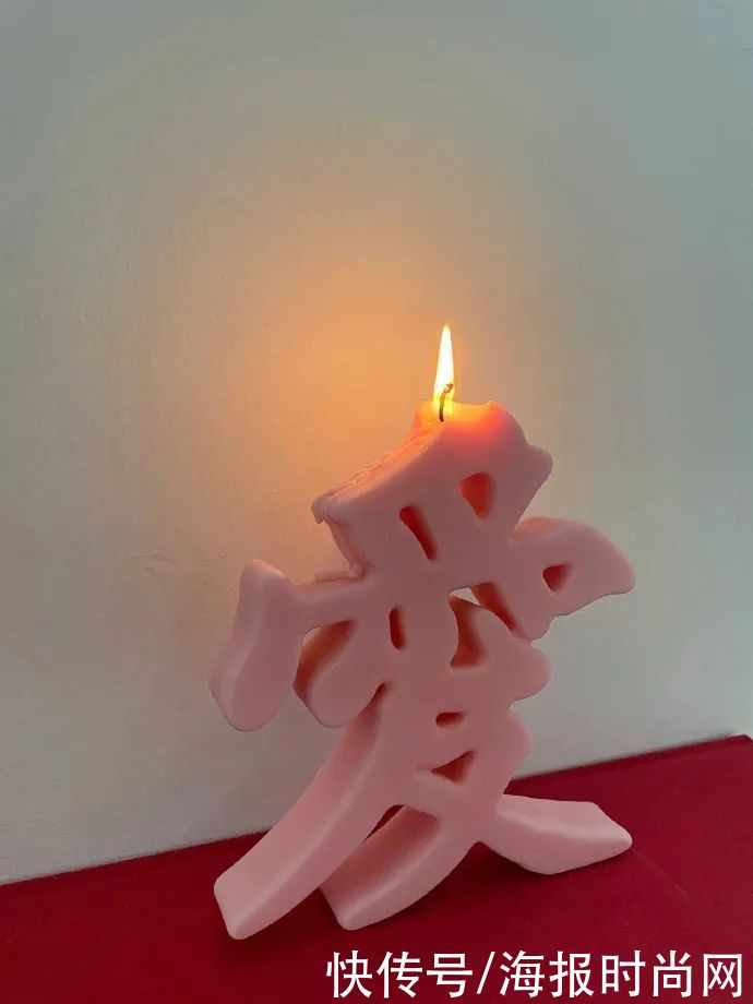 新中式风|穿旗袍、戴玉石、玩发簪...新中式风是时候逆袭了