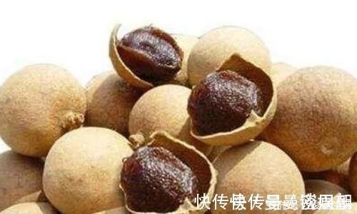 延缓衰老|聪明人都在吃几种食物,排毒养颜,延缓衰老,早吃早好