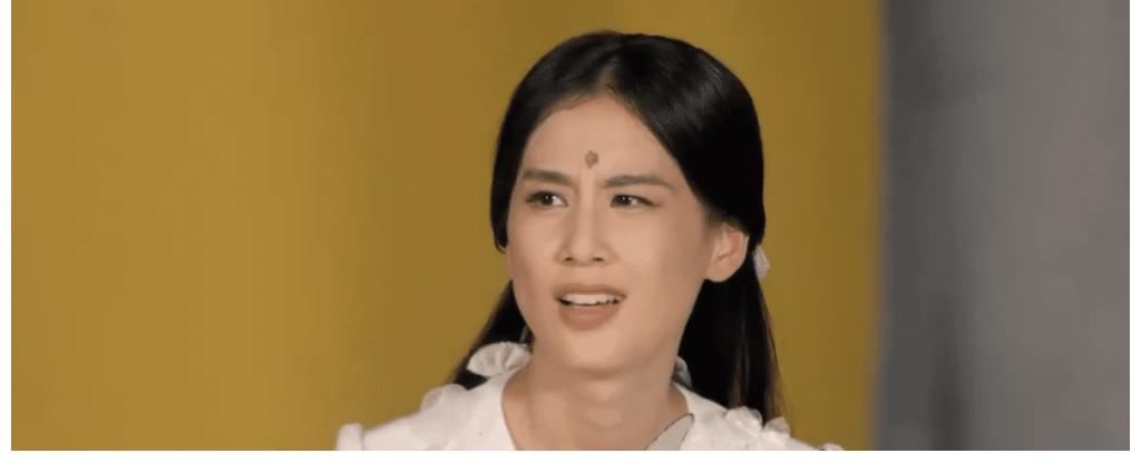 明偵|《萌探探探案》借鑒《明星大偵探》和《密室大逃脫》？