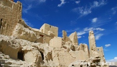 古代诗词里总提到攻破楼兰,楼兰到底是哪里,为何流行度这么高?