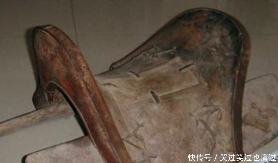 物件|即将“消失”的老物件,第3种一套换一辆豪车,看看你家有没有