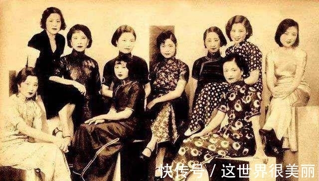 军阀|民国奇人张宗昌：娶白俄美女5姐妹为妻，诗词无人能比