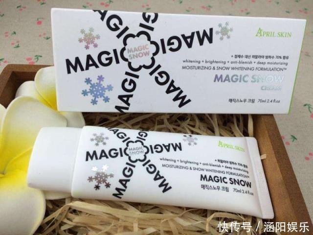 盘点几款超好用的素颜霜,尤其第五款完全是“零”差评!