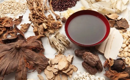 鸭步|肌营养不良能活多久？它是绝症吗